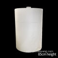 Pure White Non Woven Wrapping Tape